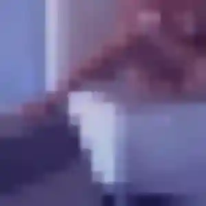 Photo de Joséphine à Saint-Erme-Outre-et-Ramecourt (41 ans) - plan cul anonyme