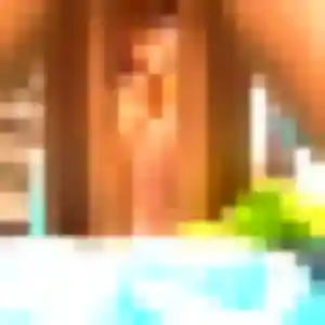 Nabou, 42 ans, en ligne à Saint-Erme-Outre-et-Ramecourt pour une rencontre coquine