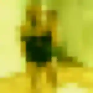 Éléonore (34 ans) à Saint-Esprit attend une rencontre rapidement