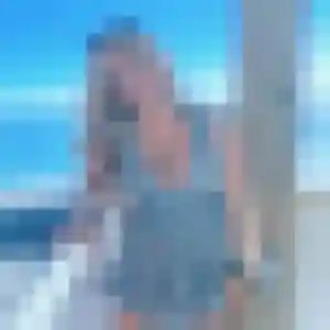Mariam de Saint-Esprit, 24 ans - plan cul discret