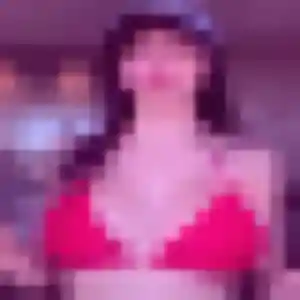 Nadia, 39 ans, dispo pour plan cul à Saint-Esprit