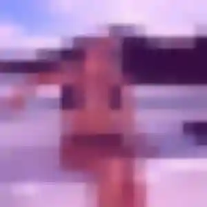 Rencontre Djamilatou, 44 ans à Saint-Estèphe en privé