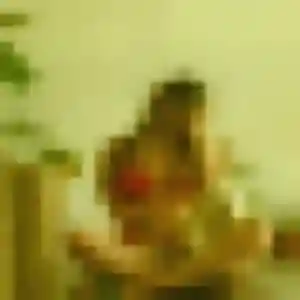 Jolie Salamata, 42 ans à Saint-Estèphe - la contacter