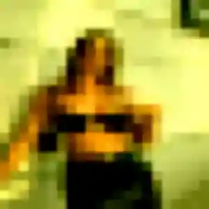 Photo de Affoué à Saint-Estèphe (23 ans) - plan cul anonyme