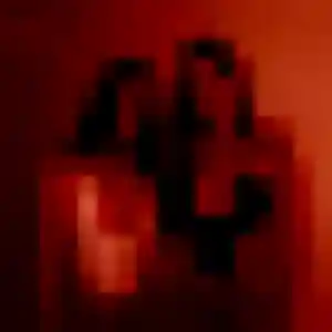 Gisèle, femme de 33 ans cherche plan cul à Saint-Estèphe