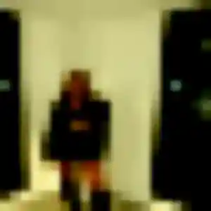 Photo privée de Adunni, 34 ans à Saint-Estève - rencontre coquine