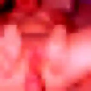 Photo privée de Chiamaka, 35 ans à Saint-Estève - rencontre coquine