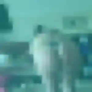 Rejoins Kadiatou, 35 ans à Saint-Estève gratuitement