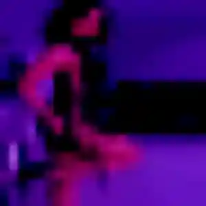 Laetitia, 36 ans, disponible à Saint-Estève pour une rencontre coquine