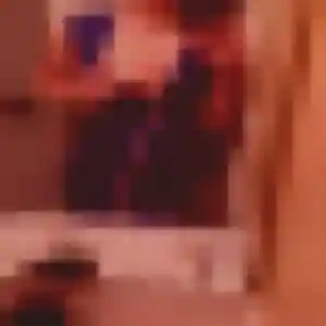 Bahati, 25 ans, en ligne à Saint-Étienne-au-Mont pour une rencontre coquine