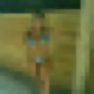 Photo perso de Gathoni, 45 ans à Saint-Étienne-au-Mont - rencontre coquine
