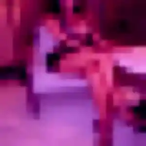 Photo privée de Afia, 25 ans à Saint-Étienne-au-Temple - rencontre coquine