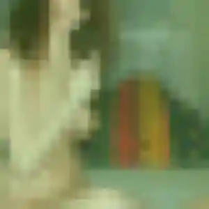 Photo sexy de Gaëlle, 40 ans à Saint-Étienne-de-Baïgorry - rencontre sans lendemain