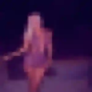 Belle Louna, 28 ans à Saint-Étienne-de-Baïgorry - voir sa photo