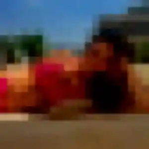 Photo de Mame à Saint-Étienne-de-Baïgorry (22 ans) - plan cul discret