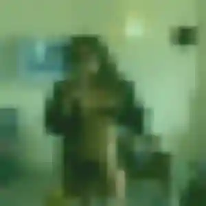 Patricia, femme de 35 ans propose plan cul à Saint-Étienne-de-Baïgorry