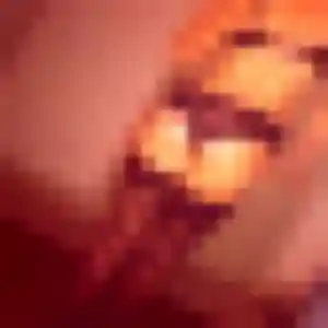 Profil de Rokhaya à Saint-Étienne-de-Baïgorry (32 ans) - plan cul gratuit