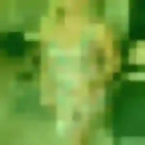 Photo sexy de Tessa, 31 ans à Saint-Étienne-de-Brillouet - plan discret