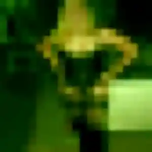 Photo de Aïcha à Saint-Étienne-de-Chigny (22 ans) - plan cul anonyme