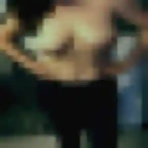 Mbène, 41 ans, disponible à Saint-Étienne-de-Chigny pour un plan cul