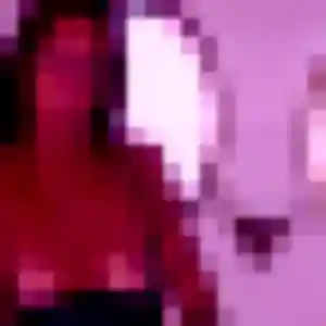 Adeola de Saint-Étienne-de-Crossey, 33 ans - plan cul discret