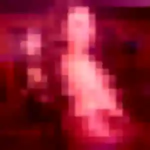 Diane (28 ans) à Saint-Étienne-de-Cuines cherche un plan cul ce soir