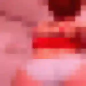 Photo exclusive de Dorothée, 42 ans à Saint-Étienne-de-Cuines - rencontre sans lendemain