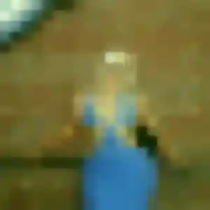 Photo de Jessica à Saint-Étienne-de-Fontbellon (42 ans) - plan cul anonyme