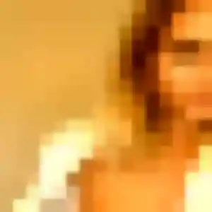 Photo exclusive de Marina, 38 ans à Saint-Étienne-de-Fontbellon - rencontre coquine