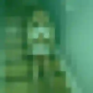 Photo sexy de Priscilla, 26 ans à Saint-Étienne-de-Fontbellon - rencontre coquine