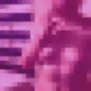 Photo exclusive de Lucinda, 42 ans à Saint-Étienne-de-Fougères - plan discret