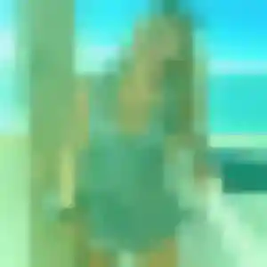 Toyin, femme de 37 ans cherche plan cul à Saint-Étienne-de-Fougères