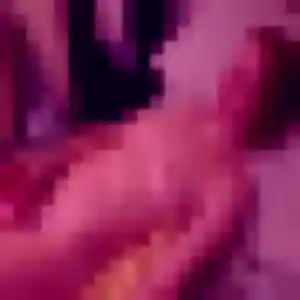 Photo sexy de Valentine, 22 ans à Saint-Étienne-de-Fougères - plan discret