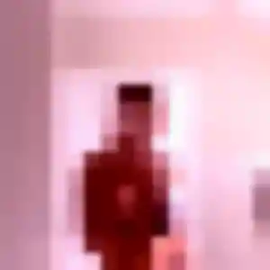 Kafui, 29 ans, en ligne à Saint-Étienne-de-Maurs pour une rencontre coquine