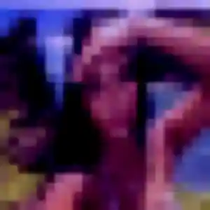Photo privée de Ketty, 23 ans à Saint-Étienne-de-Maurs - plan discret