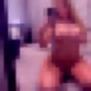 Mélissa, femme de 34 ans cherche plan cul à Saint-Étienne-de-Maurs