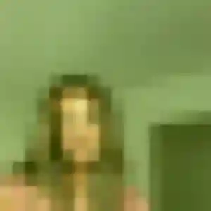 Photo sexy de Soda, 27 ans à Saint-Étienne-de-Maurs - plan discret