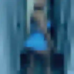 Yasmine, fille de 45 ans propose plan cul à Saint-Étienne-de-Maurs