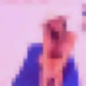 Adwoa, fille de 38 ans propose plan cul à Saint-Étienne-de-Montluc