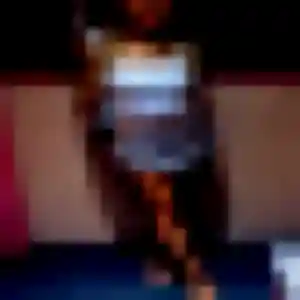 Photo exclusive de Grace, 23 ans à Saint-Étienne-de-Montluc - plan discret