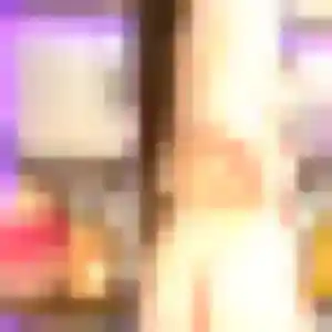 Sexy Joy, 43 ans à Saint-Étienne-de-Montluc - voir sa photo