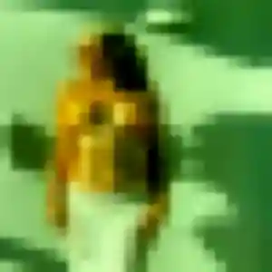 Photo de Sékou à Saint-Étienne-de-Montluc (28 ans) - plan cul anonyme