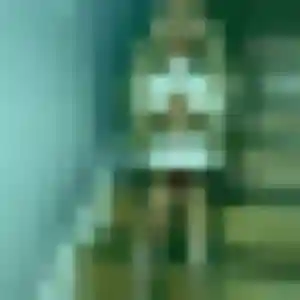 Photo privée de Thaïs, 37 ans à Saint-Étienne-de-Montluc - rencontre coquine