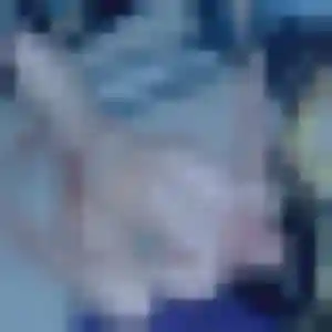 Photo sexy de Nogaye, 41 ans à Saint-Étienne-de-Saint-Geoirs - plan discret