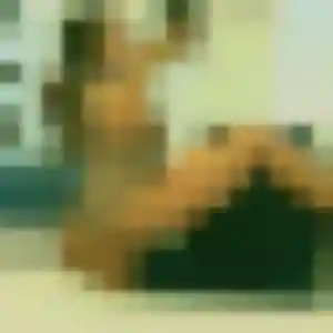 Photo sexy de Kadiatou, 39 ans à Saint-Étienne-de-Tinée - rencontre coquine