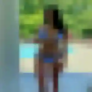 Contacte Nassira, 32 ans à Saint-Étienne-de-Tinée en privé