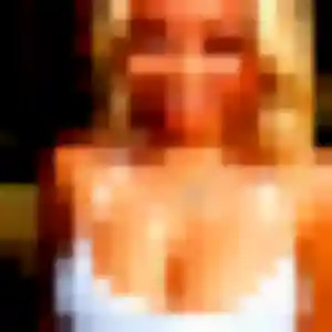 Tanoh, 30 ans, connectée à Saint-Étienne-de-Tinée pour un plan cul