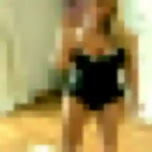 Photo exclusive de Yacine, 34 ans à Saint-Étienne-de-Tinée - rencontre coquine