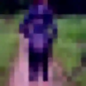 Photo sexy de Déborah, 45 ans à Saint-Étienne-de-Tulmont - rencontre coquine