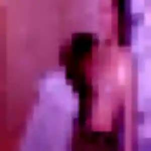Photo exclusive de Morgane, 36 ans à Saint-Étienne-des-Oullières - rencontre sans lendemain